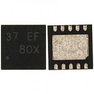 RT8237A 37