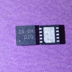 RT8237C Z3