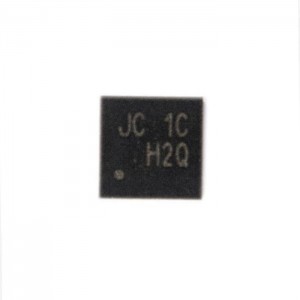 RT8239B JC