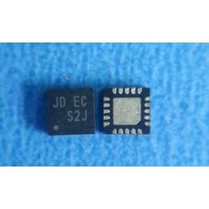 RT8239C JD