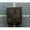 RT8243B 7A