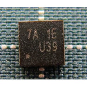 RT8243B 7A