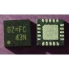 RT8812A 0Z=