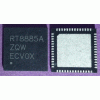 RT8885A