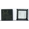 RTD2132R транслятор QFN-32