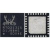 RTD2132S транслятор QFN-32