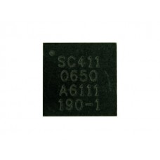 SC411