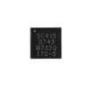 SC415