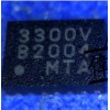 SLG3NB300VTR 3300V QFN-16