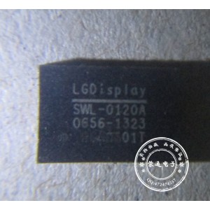 LG Display SWL-0120A SWL0120A