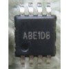 SY6288DCAC ABE Коммутатор питания USB