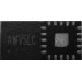 SY8286BRAC SY8286B AWV QFN20