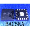 SY8288CRAC SY8288C BAC QFN-20