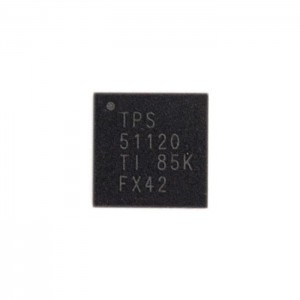 TPS51120