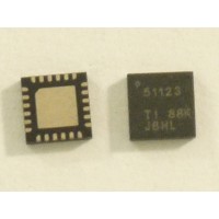 TPS51123