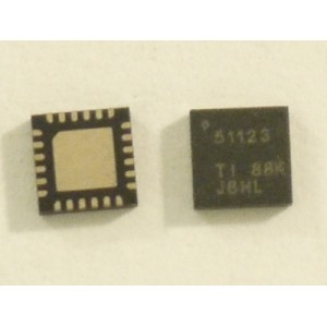 TPS51123