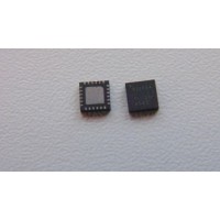 TPS51123A QFN-24
