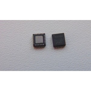 TPS51123A QFN-24