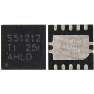 TPS51212