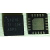 TPS51216