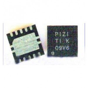 TPS51218