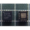 TPS51219