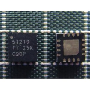 TPS51219