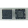 TPS51225B QFN-20