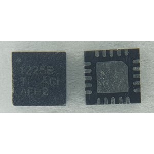 TPS51225B QFN-20