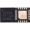 TPS51225c