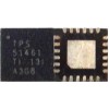 TPS51461