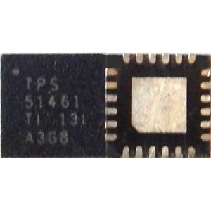 TPS51461