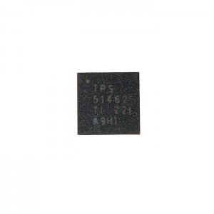 TPS51462