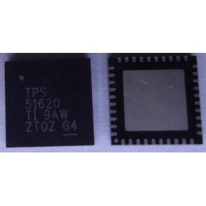TPS51620