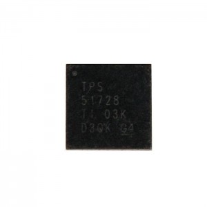 TPS51728