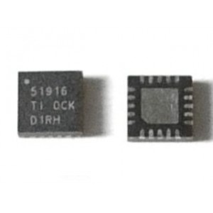 TPS51916