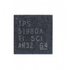 TPS51980A QFN-32