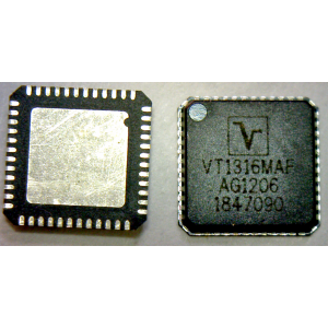 VT1316MAF