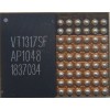 VT1317SF