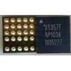 VT357FCX