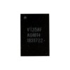 VT358FCX
