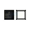 ISL95829HRTZ QFN-48