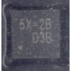 RT6575DGQW RT6575D 5X= QFN-20