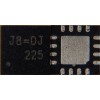 RT8204LGQW J8=