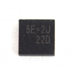 RT8248AGQW RT8248A 5E= QFN-20