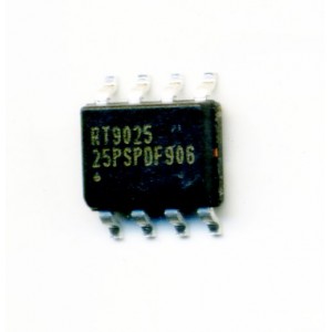 RT9025
