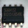sg6841sz