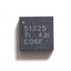 TPS51225RUKR TPS51225 QFN-20