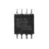 Микросхема памяти MX25L6406EM2I-12G SPI 8Mb SOIC8