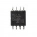 10 шт Микросхема памяти MX25L6406EM2I-12G SPI 8Mb SOIC8